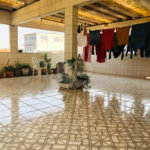Sobrado à venda com 3 quartos, sendo 1 suíte, em Jardim Brasil (zona Norte), São Paulo, SP