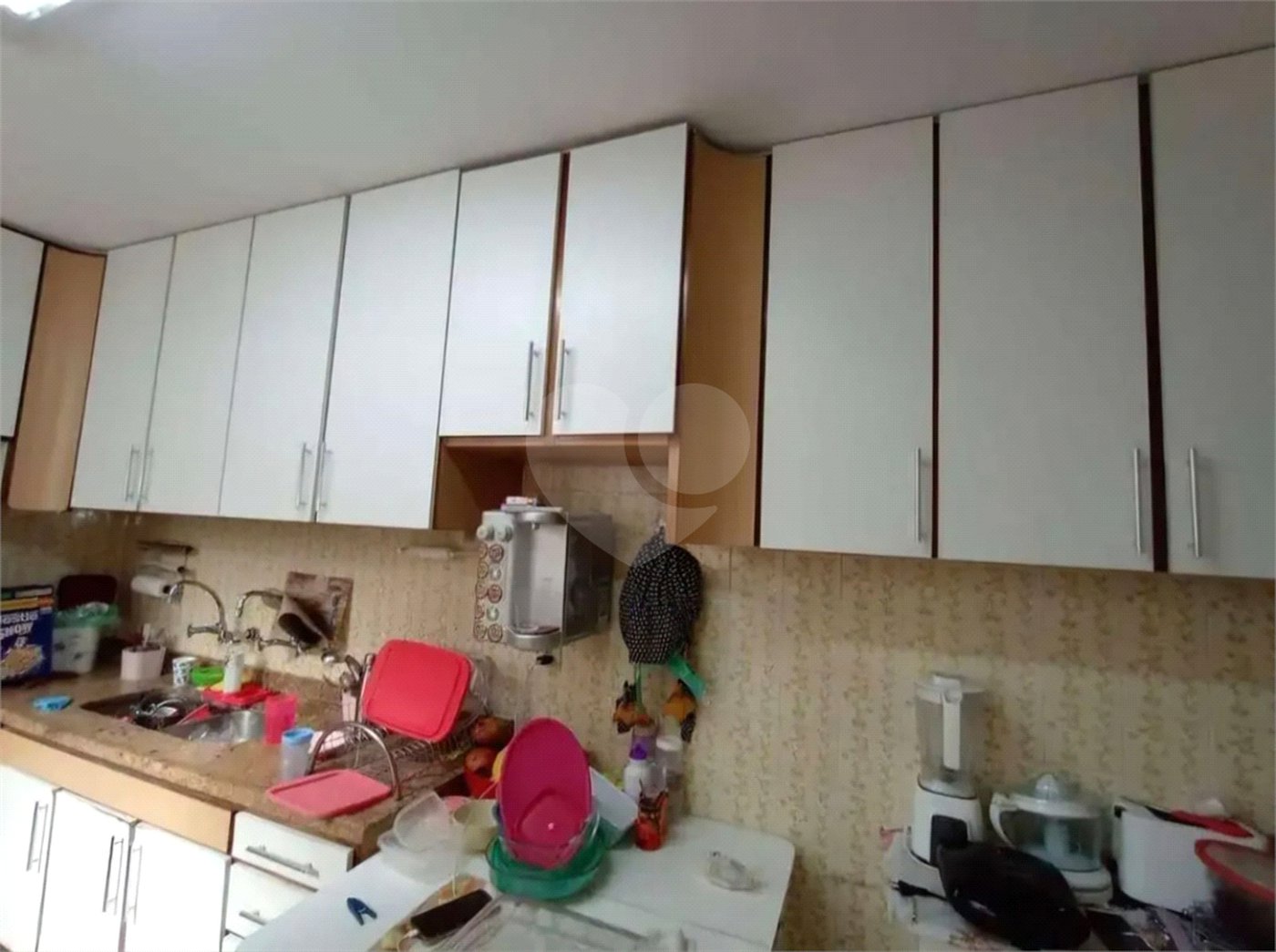 Apartamento à venda com 3 quartos, sendo 1 suíte,  em Tijuca, Rio de Janeiro, RJ