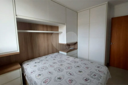 Excelente apartamento à Venda Perto do Metrô Vila Matilde com 2 Quartos e 2 Vagas