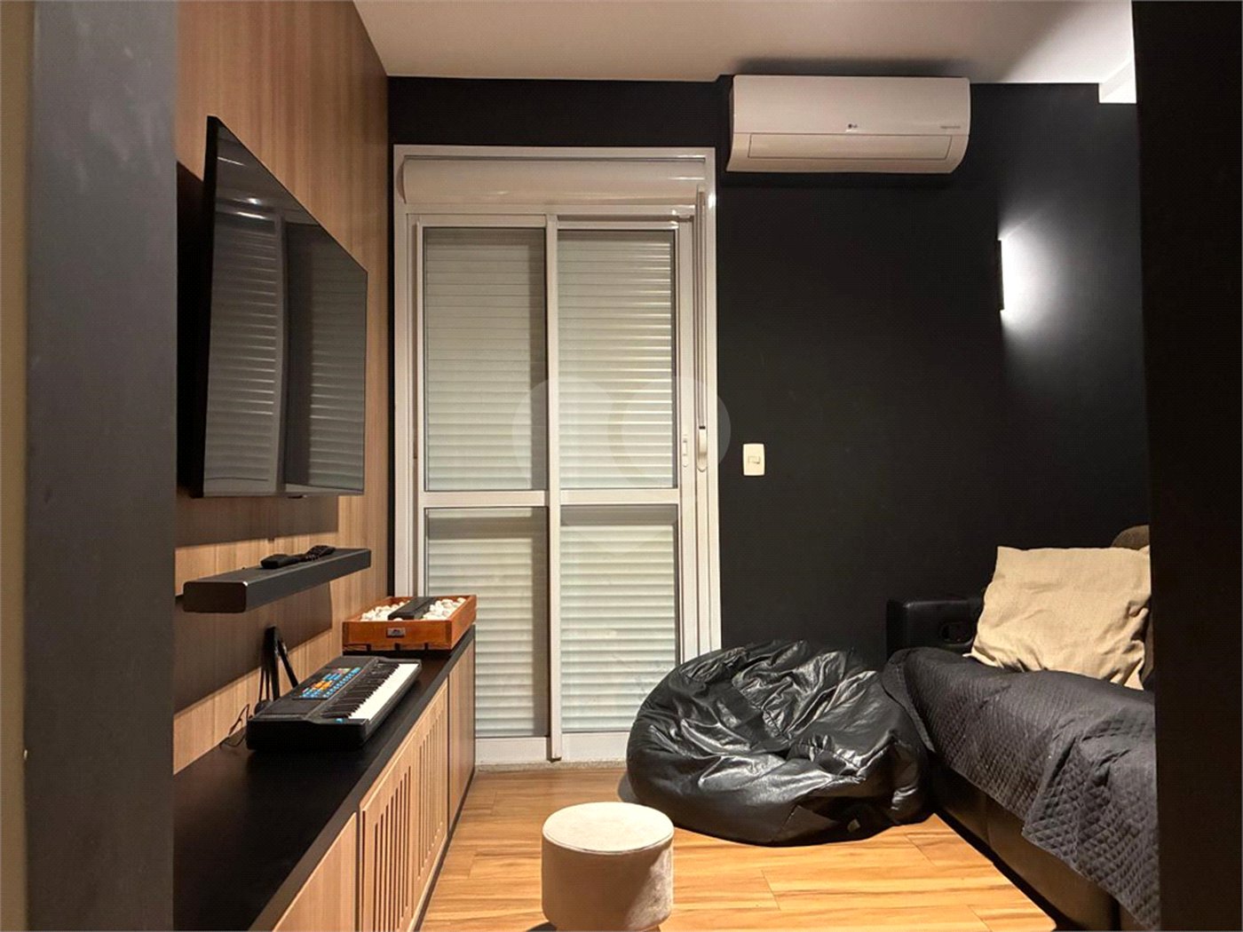 Apartamento à venda com 4 quartos, sendo 3 suítes, em Vila Andrade, São Paulo, SP