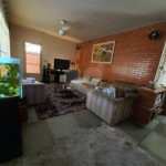 Casa à venda com 6 quartos, sendo 2 suítes, no Brasilândia, São Paulo, SP