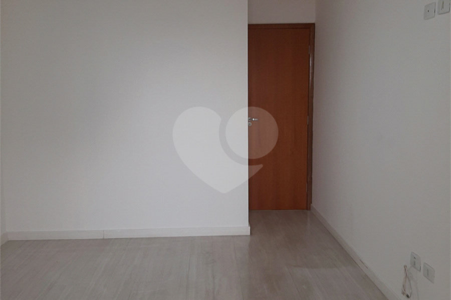 Sobrado à venda com 3 quartos, sendo 1 suíte, em Jaçanã, São Paulo, SP