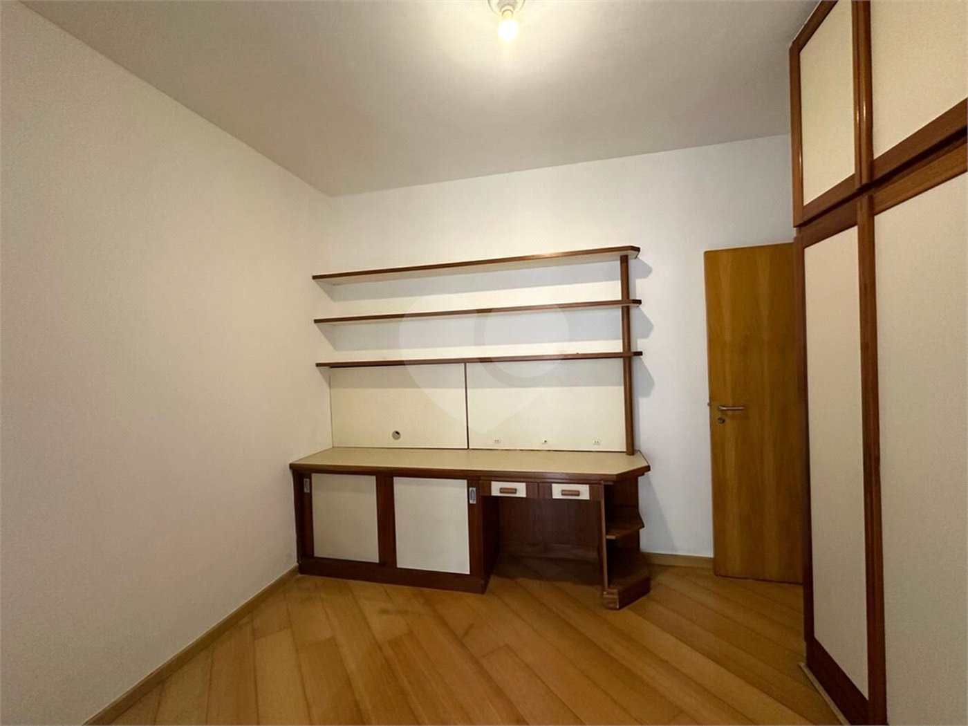 Apartamento à venda com 3 quartos, sendo 1 suíte,  em Tijuca, Rio de Janeiro, RJ