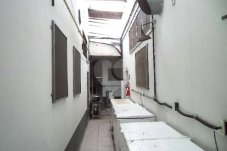 Galpão à venda com 2 quartos, sendo 1 suíte, em Jardim Bonfiglioli, São Paulo, SP