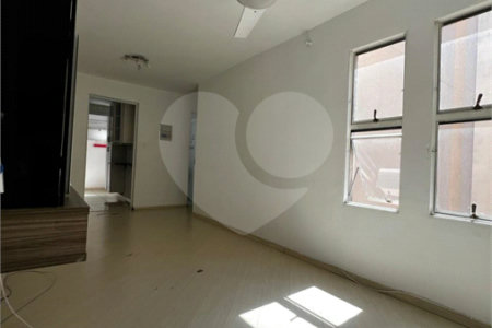 Apartamento para alugar com 2 quartos em Jardim Marica, Mogi das Cruzes, SP