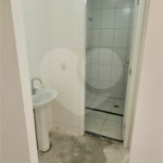 Apartamento à venda com 2 quartos em Planalto Paulista, São Paulo, SP