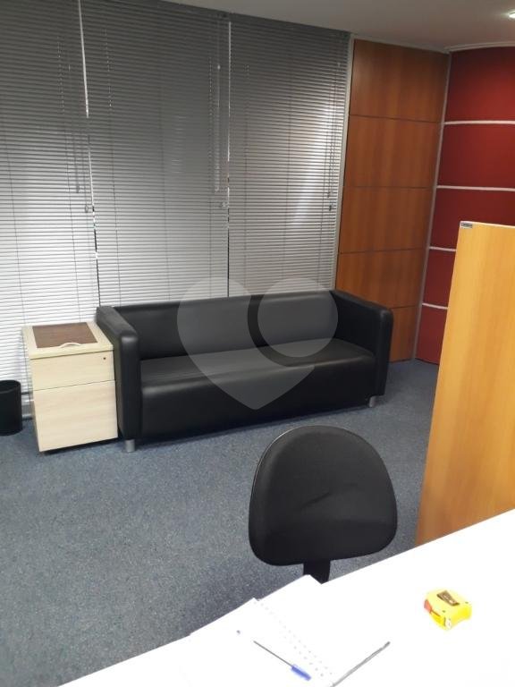 Sala para alugar no Centro, São Paulo, SP