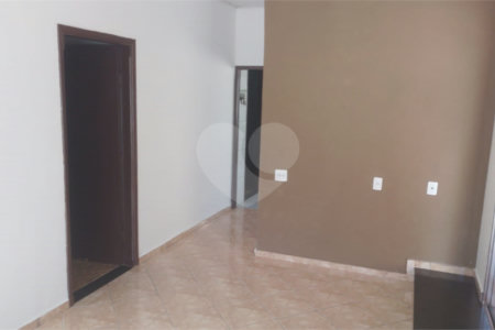 Casa à venda com 2 quartos, sendo 1 suíte,  em Vila Judite, Itapetininga, SP