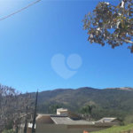 Terreno à venda no condomínio Água Verde, Atibaia - SP