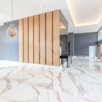 Apartamento à venda com 3 suítes em Jardim Marajoara, São Paulo, SP