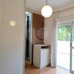 Apartamento à venda com 4 quartos, sendo 3 suítes,  em Vila Gertrudes, São Paulo, SP