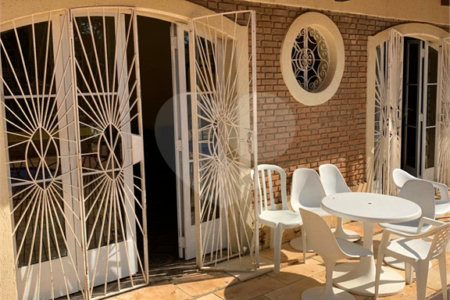 Chácara à venda com 4 quartos, sendo 1 suíte,  em Parque Residencial Atibaia, Atibaia, SP