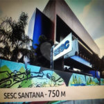Apartamento à venda com 2 quartos, sendo 1 suíte, em Jardim São Paulo(zona Norte), São Paulo, SP