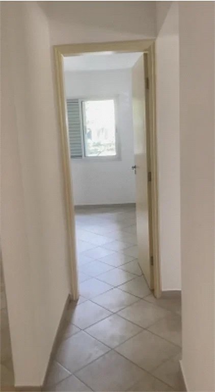 Apartamento à venda com 2 quartos em Pinheiros, São Paulo, SP