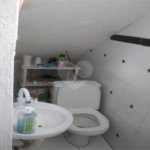 Sobrado à venda com 4 quartos, sendo 1 suíte, em Tucuruvi, São Paulo, SP