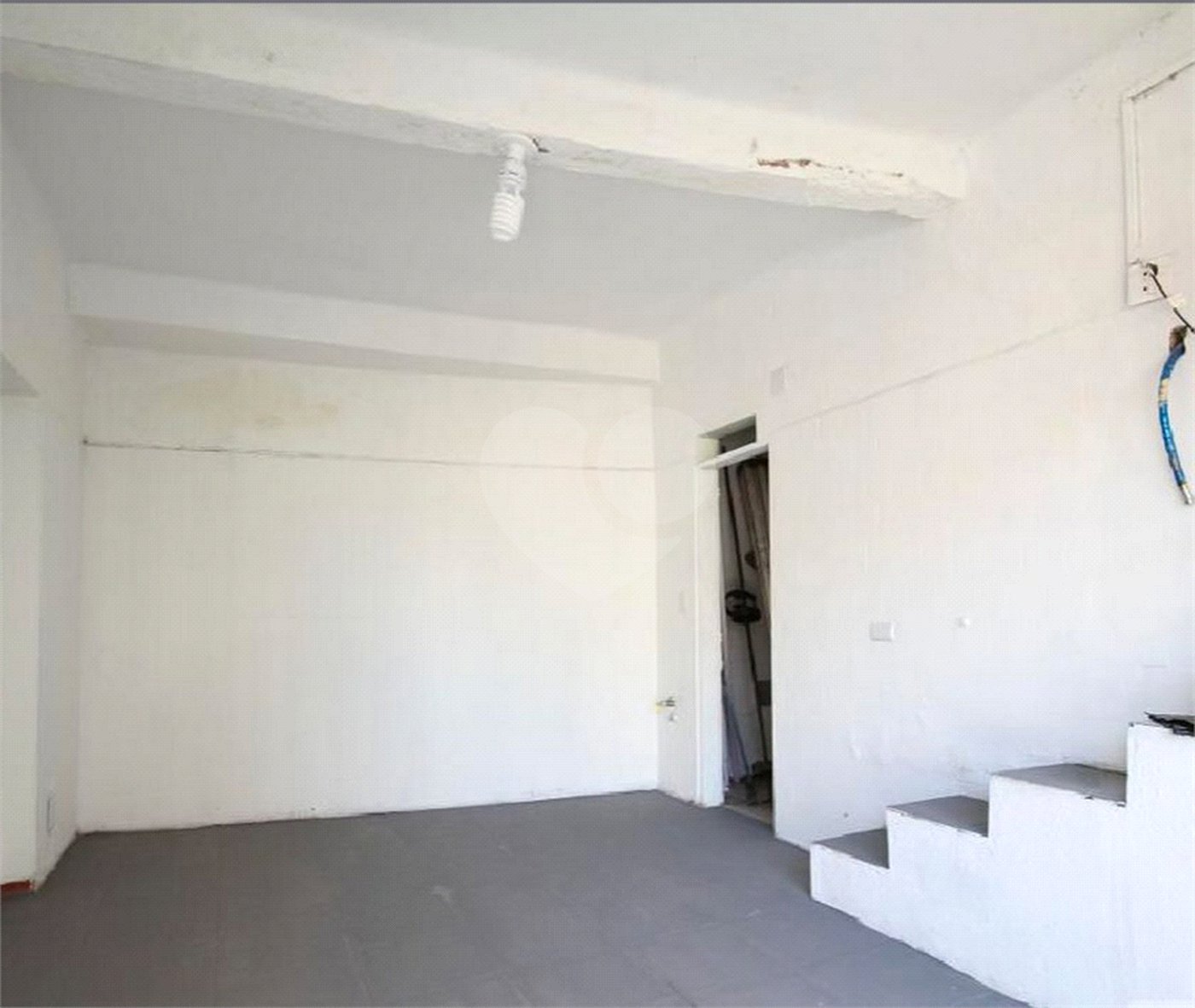 Sobrado à venda com 2 quartos em Vila Mariana, São Paulo, SP