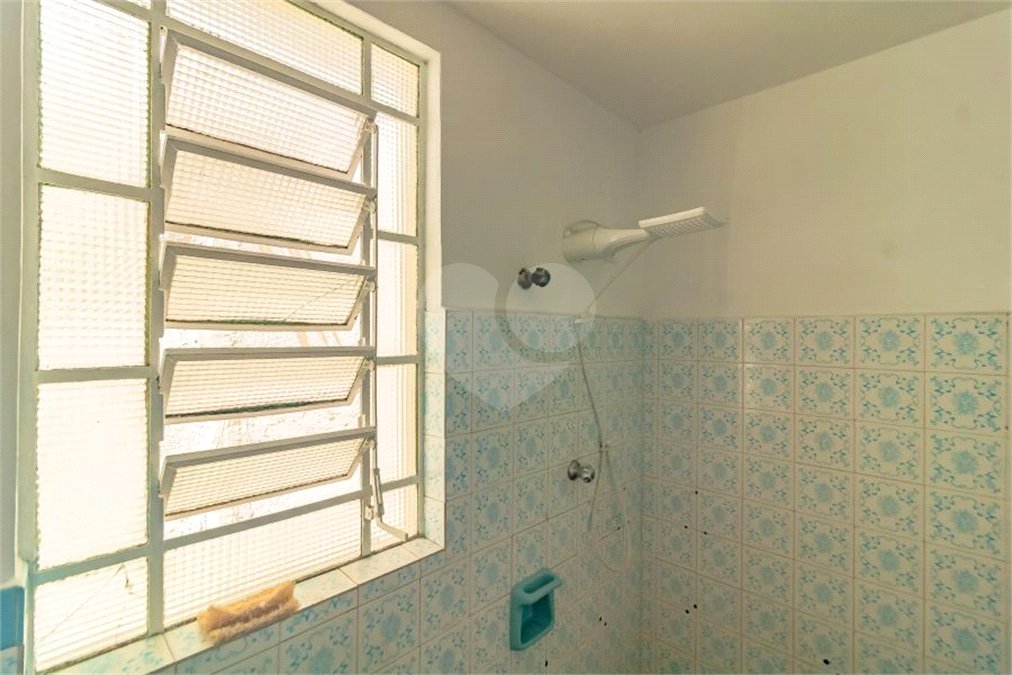 Casa à venda com 3 quartos em Vila Guarani (z Sul), São Paulo, SP