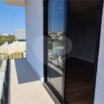 Casa à venda com 4 suítes no condomínio Portal San Giovanni, Itatiba - SP