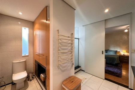 Casa à venda com 3 quartos, sendo 1 suíte, no condomínio Barão do Triunfo, São Paulo - SP