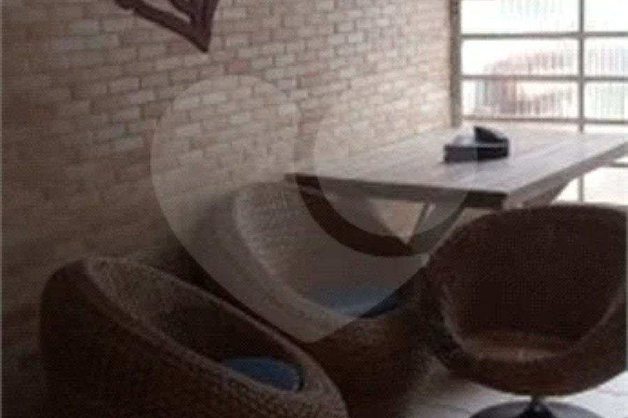 Casa Térrea à venda com 2 quartos em Vila Formosa, São Paulo, SP