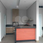 Casa à venda com 3 suítes no condomínio Residencial Parque Esplanada, Votorantim - SP