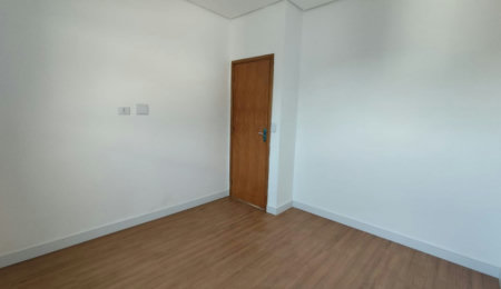 Casa com 2 dormitórios à venda, 100 m² por R$ 560.000,00 - Marapé - Santos/SP