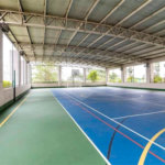Apartamento à venda com 3 suítes em Jardim Dom Bosco, São Paulo, SP