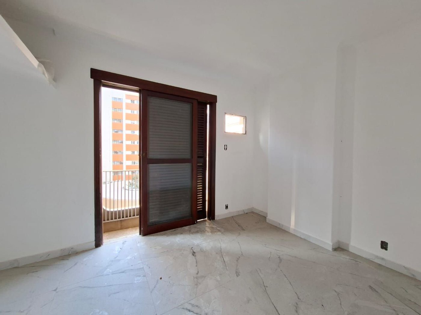 Apartamento com 2 dormitórios para alugar, 113 m² por R$ 8.000,00/mês - Gonzaga - Santos/SP