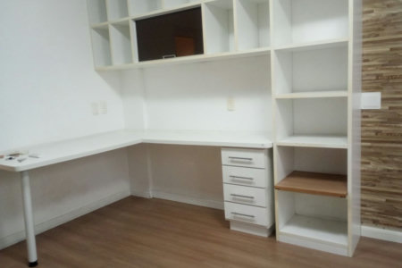 Casa com 3 dormitórios à venda, 164 m² por R$ 1.400.000,00 - Embaré - Santos/SP