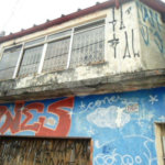 Terreno à venda com 2 quartos em Parada Inglesa, São Paulo, SP