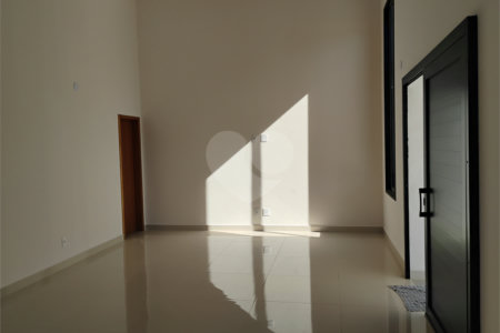 Casa à venda com 3 quartos, sendo 1 suíte, no condomínio Phytus - Fase 3, Itupeva - SP