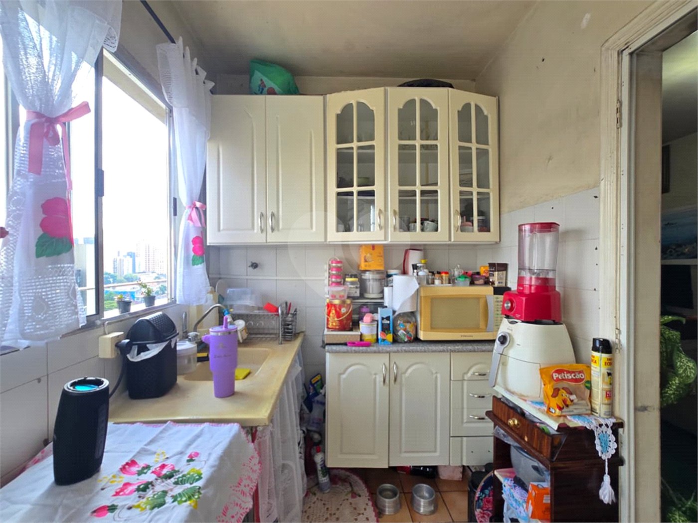 Apartamento à venda com 2 suítes em Liberdade, São Paulo, SP