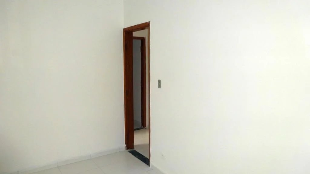 Sobrado à venda com 3 quartos, sendo 1 suíte, em Cidade Monções, São Paulo, SP