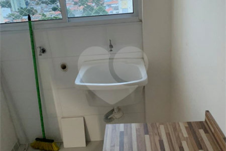 Apartamento à venda com 3 quartos, sendo 1 suíte, em Vila Santa Catarina, São Paulo, SP