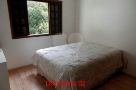 Sobrado à venda com 3 quartos, sendo 1 suíte, em Jardim Prudência, São Paulo, SP