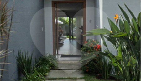 Casa à venda ou para alugar com 3 suítes no condomínio Residencial Helvétia Park, Indaiatuba - SP