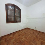 Casa à venda com 2 quartos em Vila Mazzei, São Paulo, SP