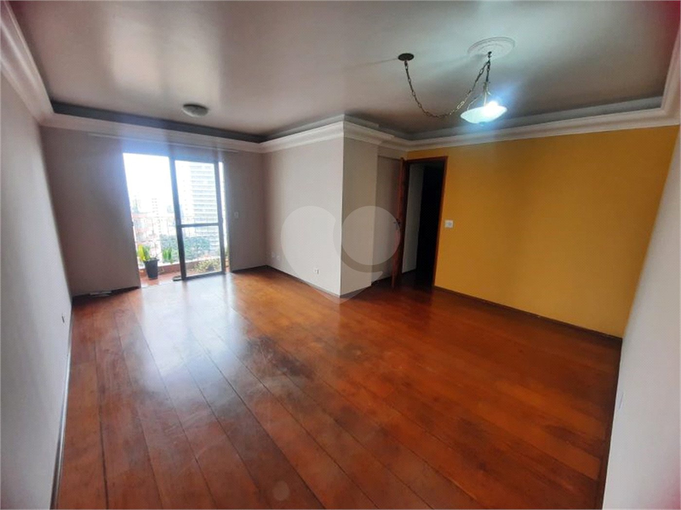 Apartamento à venda ou para alugar com 3 quartos em Jardim Esmeralda, São Paulo, SP