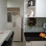 Apartamento à venda com 2 quartos, sendo 1 suíte, em Tijuca, Rio de Janeiro, RJ