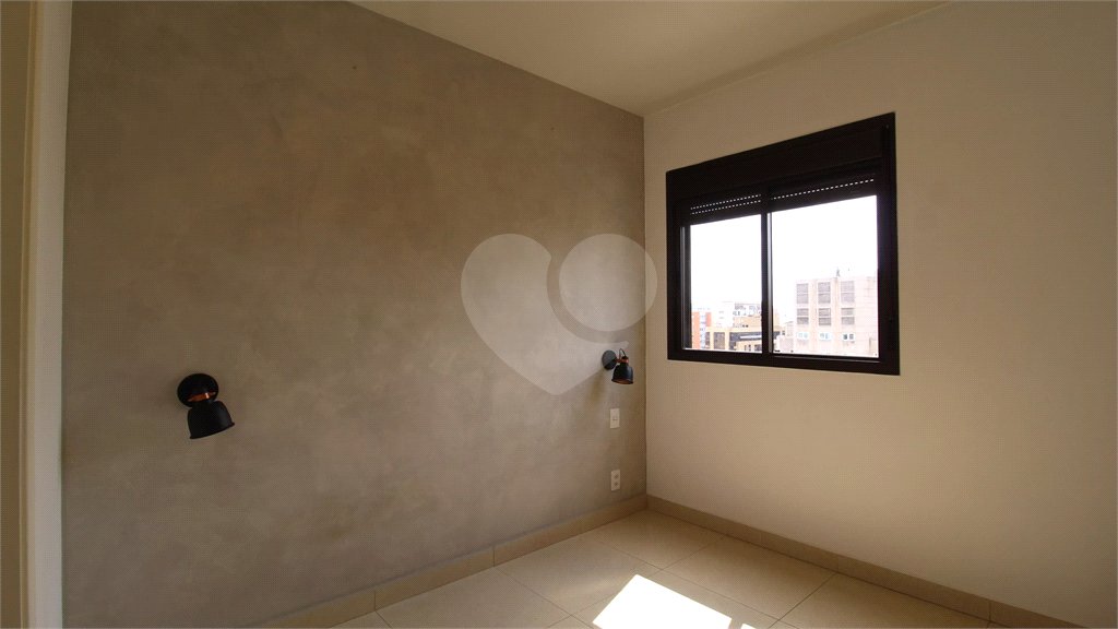 Apartamento à venda com 2 quartos, sendo 1 suíte, em Indianópolis, São Paulo, SP