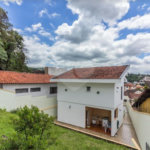 Casa à venda com 3 suítes em Horto, São Paulo, SP