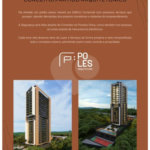 Apartamento à venda com 3 quartos, sendo 1 suíte, em Além Ponte, Sorocaba, SP