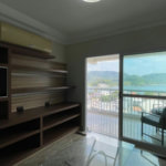 Apartamento com 4 dormitórios à venda, 240 m² por R$ 2.000.000,00 - Ponta da Praia - Santos/SP