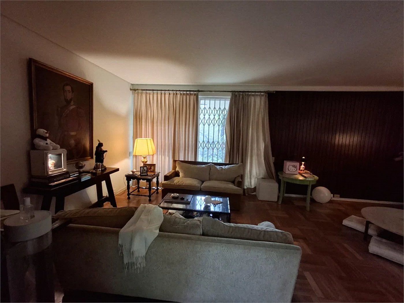 Sobrado à venda com 4 quartos, sendo 2 suítes, em Pinheiros, São Paulo, SP