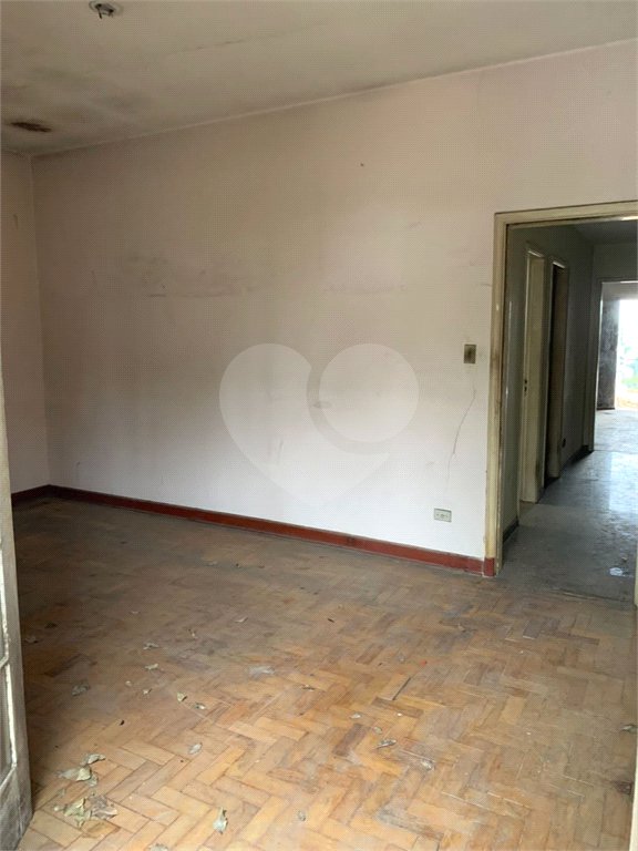 Sobrado à venda com 4 quartos, sendo 2 suítes, em Jardim São Paulo(zona Norte), São Paulo, SP