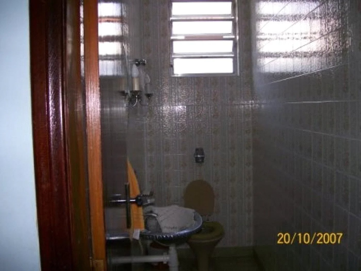 Casa à venda com 4 suítes em Jaguaré, São Paulo, SP