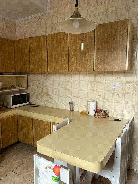 Sobrado à venda com 3 quartos em Casa Verde, São Paulo, SP