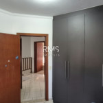 Casa à venda com 3 quartos, sendo 1 suíte, em Cond. Vila Aldea de Espana, Itu - SP