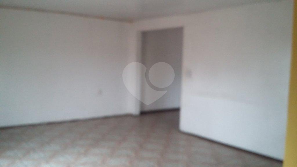 Casa Térrea à venda com 5 quartos, sendo 1 suíte, em Imirim, São Paulo, SP