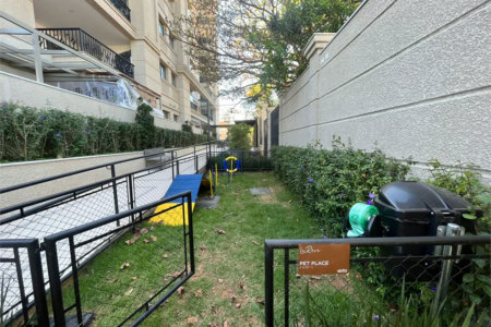 Cobertura à venda com 3 quartos, sendo 2 suítes,  em Lapa, São Paulo, SP